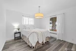 101 E Whidby Ave, Port Angeles, WA 98362 - Photo 20