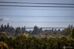 101 E Whidby Ave, Port Angeles, WA 98362 - Photo 2