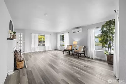 101 E Whidby Avenue, Port Angeles, WA 98362 - Photo 10