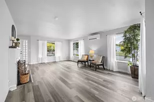 101 E Whidby Ave, Port Angeles, WA 98362 - Photo 10