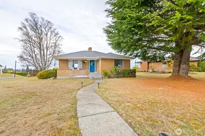 101 E Whidby Avenue, Port Angeles, WA 98362 - Photo 40