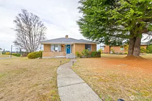 101 E Whidby Ave, Port Angeles, WA 98362 - Photo 40