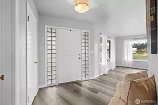 101 E Whidby Ave, Port Angeles, WA 98362 - Photo 6