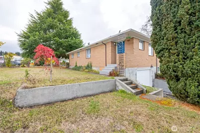 101 E Whidby Avenue, Port Angeles, WA 98362 - Photo 36
