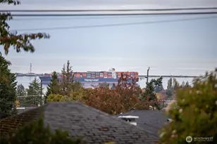 101 E Whidby Ave, Port Angeles, WA 98362 - Photo 14