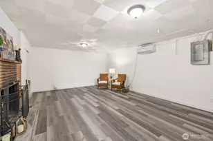 101 E Whidby Ave, Port Angeles, WA 98362 - Photo 30