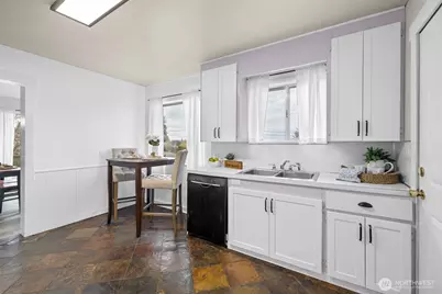 101 E Whidby Avenue, Port Angeles, WA 98362 - Photo 16