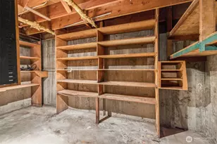 101 E Whidby Ave, Port Angeles, WA 98362 - Photo 34