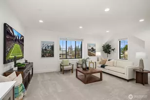 10609 NE 46th, Kirkland, WA 98033 - Photo 22