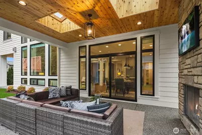 10609 NE 46th, Kirkland, WA 98033 - Photo 30