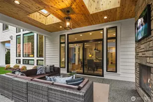 10609 NE 46th, Kirkland, WA 98033 - Photo 30