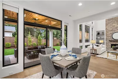 10609 NE 46th, Kirkland, WA 98033 - Photo 14