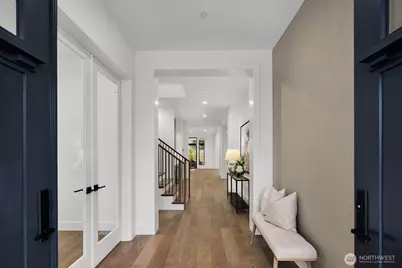 10609 NE 46th, Kirkland, WA 98033 - Photo 4