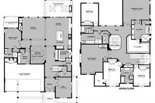 10609 NE 46th, Kirkland, WA 98033 - Photo 36