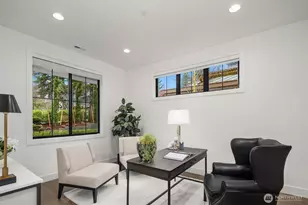 10609 NE 46th, Kirkland, WA 98033 - Photo 18