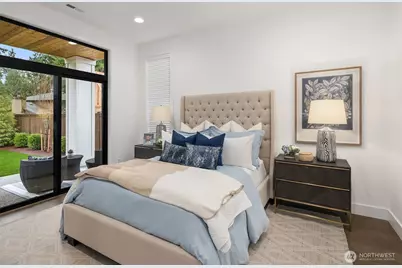 10609 NE 46th, Kirkland, WA 98033 - Photo 16