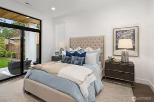 10609 NE 46th, Kirkland, WA 98033 - Photo 16