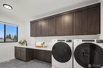 10609 NE 46th, Kirkland, WA 98033 - Photo 28