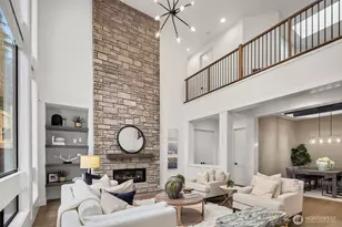 10609 NE 46th, Kirkland, WA 98033 - Photo 12