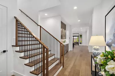 10609 NE 46th, Kirkland, WA 98033 - Photo 6