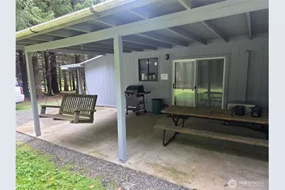 540 Nichols Road, Clallam Bay, WA 98326 - Photo 20