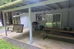 540 Nichols Rd, Clallam Bay, WA 98326 - Photo 20