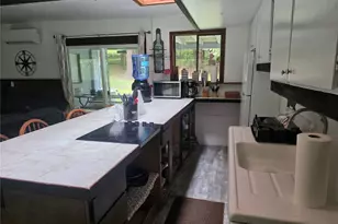 540 Nichols Rd, Clallam Bay, WA 98326 - Photo 8