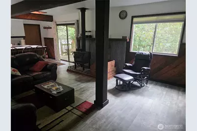 540 Nichols Road, Clallam Bay, WA 98326 - Photo 6