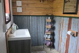 540 Nichols Rd, Clallam Bay, WA 98326 - Photo 14