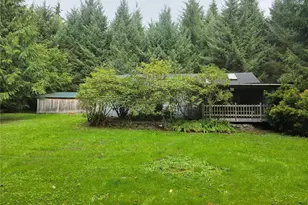 540 Nichols Rd, Clallam Bay, WA 98326 - Photo 22