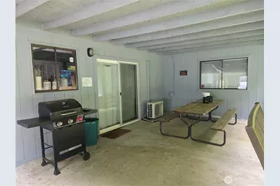 540 Nichols Road, Clallam Bay, WA 98326 - Photo 16