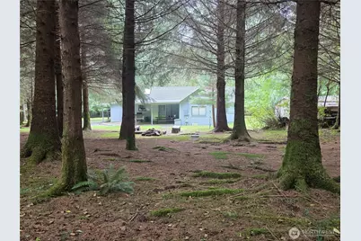 540 Nichols Road, Clallam Bay, WA 98326 - Photo 24