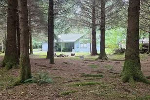 540 Nichols Rd, Clallam Bay, WA 98326 - Photo 24