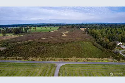 0 Willeys Lake Road, Custer, WA 98240 - Photo 4