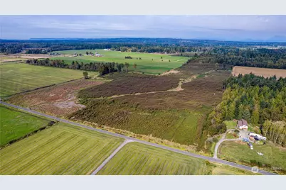 0 Willeys Lake Road, Custer, WA 98240 - Photo 6