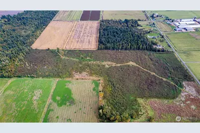 0 Willeys Lake Road, Custer, WA 98240 - Photo 14