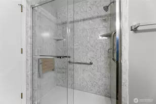 1710 S 390th St, Roy, WA 98580 - Photo 14