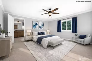 1710 S 390th St, Roy, WA 98580 - Photo 22