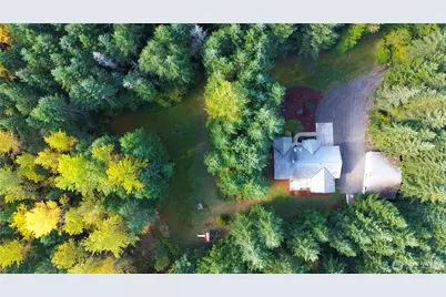 1710 S 390th Street, Roy, WA 98580 - Photo 36