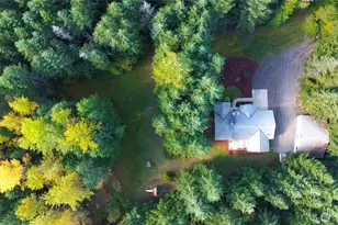 1710 S 390th St, Roy, WA 98580 - Photo 38