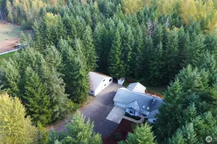 1710 S 390th St, Roy, WA 98580 - Photo 40