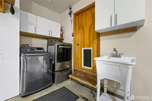 1710 S 390th St, Roy, WA 98580 - Photo 28