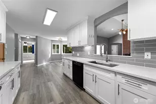 1710 S 390th St, Roy, WA 98580 - Photo 18