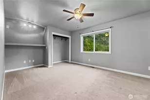 1710 S 390th St, Roy, WA 98580 - Photo 12