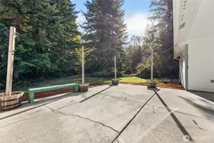 1710 S 390th St, Roy, WA 98580 - Photo 34