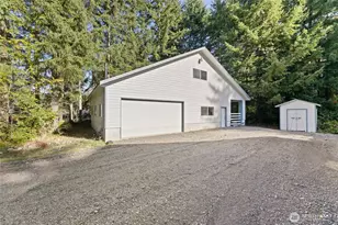 1710 S 390th St, Roy, WA 98580 - Photo 32