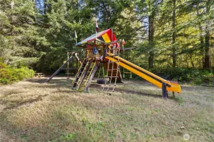 1710 S 390th St, Roy, WA 98580 - Photo 36