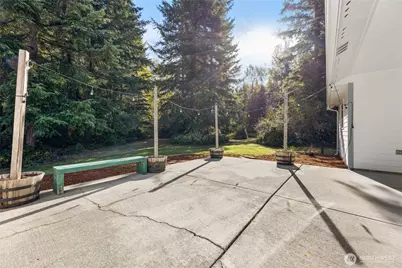 1710 S 390th Street, Roy, WA 98580 - Photo 32