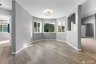 1710 S 390th St, Roy, WA 98580 - Photo 10