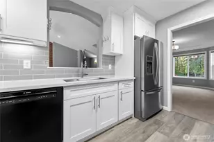 1710 S 390th St, Roy, WA 98580 - Photo 20